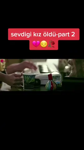#tiktok #kesfetteyiz #benionecikar #kəwfet