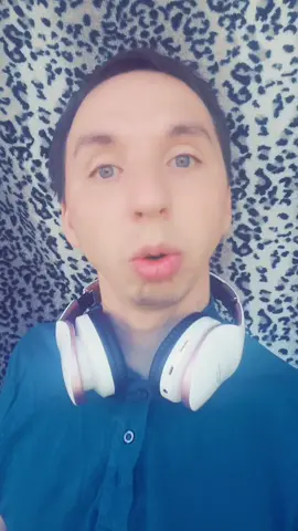 Где мои друзья завистники?