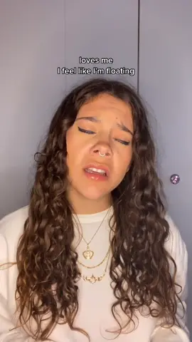 follow for more covers🎶 ib: @pxrxvi #cloud9 #cloud9cover #cloud9beachbunny #beachbunny #butwhenhelovesme #cover #covers #singer #fyp @beachbunnymusic
