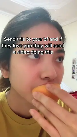 @shara.andrade yow
