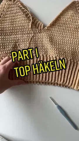 @ma.rieeeeee antworten ich hoffe es ist verständlich :) #crochet #häkeln #top #FühlDichZuhause #fyp #fy #fürdich #foryou #trend
