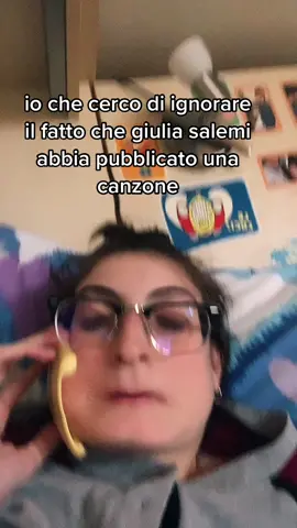 se mi date un titolo la scrivo pure io