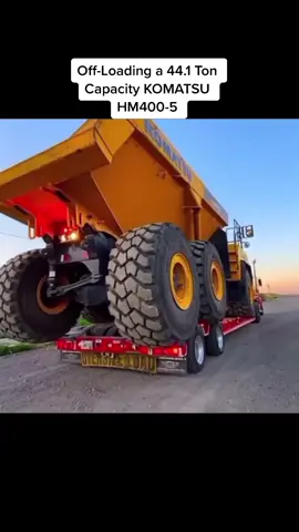 #fyp #engineering #civilenginneriglife #civilengineering #mining #machine #construction #engineering_life #powertools #fyp #you #foryou #foryourpage