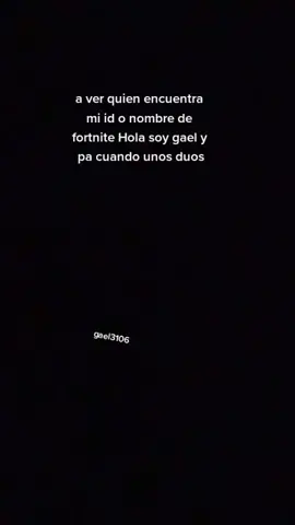 #200 ruleado