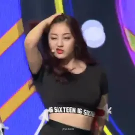 jihyo pre debut #twice #clips #viral #fypシ #jihyo