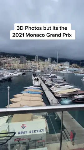 Not a bad trend if I’m being honest #fyp #trend #viral #SageTellMe #f1tiktok #f1 #formula1 #fypシ #usa