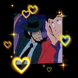 @_wqopam_ #lupin #lupin3 #jigen #люпен #люпентретий #sugarcrash #sugarcrashedit #edit