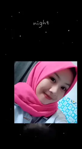 #capcutsiesuneditor #fypindonesiaシ