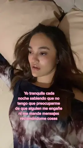 Hot girl summer besties #amorpropio #selflove #affirmations #confidence #autoestima #badbishtips