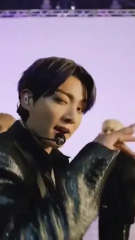 BTS se presenta en los #BBMAs 2021 y canta por primera vez en vivo su nuevo single #Butter 🔥🎶 #billboardar #bts #btsarmy