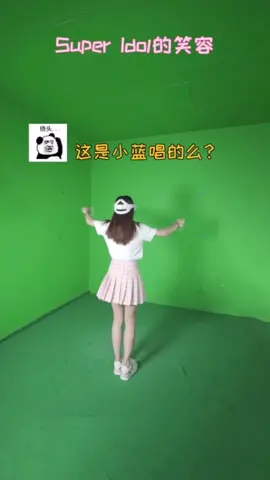 我的歌声永远不会让你失望~😅 #游戏 #vr玩家一号 #vrgame #vr #gaming #vrgamefiona #game