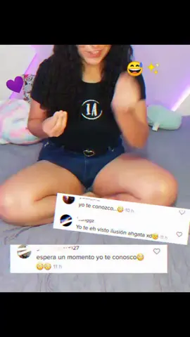 Son un amor ✨😉❤️ #teconzoco  #youtuber #youtubersentiktok #amigostiktokers #aquivamos😎❤ #fans #comedia