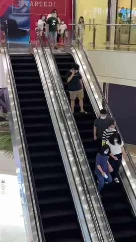 #prankindonesia