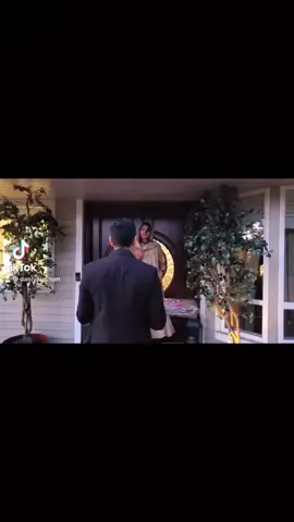 Judai 💔 #for #foryou #foryoupage #Love #lovestory #viral #trending #tiktok #tiktokindia #fyp