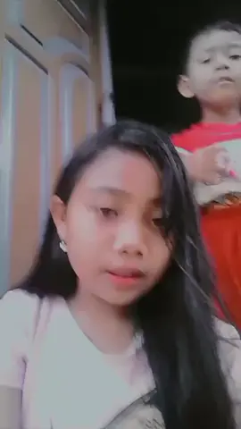 #gibranku