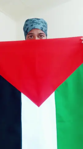 #freepalestine🇵🇸🇵🇸🇵🇸🇵🇸🇵🇸🇵🇸 #🤲🏼