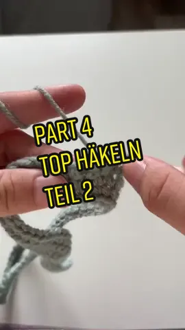 @sofia._.mk antworten das is der komplizierteste part :/ ich hoffe ihr versteht es haha #crochet #häkeln #FühlDichZuhause #top #fyp #fy #fürdich