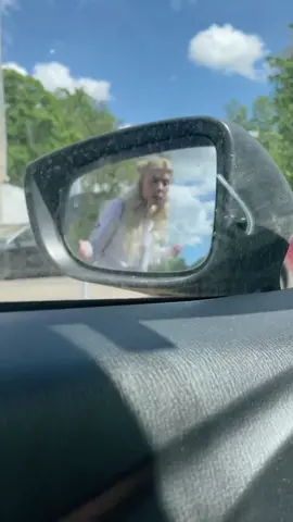 СИМПЛ ДИМПЛ КРУЧЕЕЕЕЕ!!!!!!!!!!!!!😭😭😭