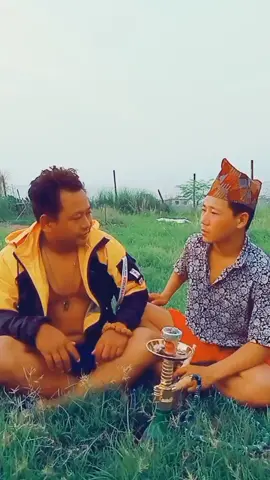 Daju ra Vai😍😍😍😍😍😍😍😍😍😍😍😍😍😍😍😍😍😍###### tiktok Nepal.