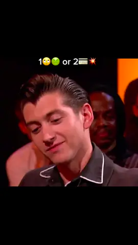 #sorry #fyp #alexturner