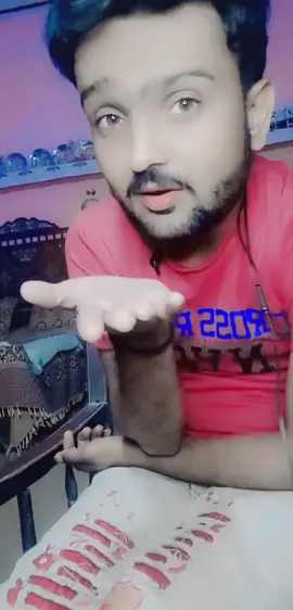 #foryou #happyeid #tiktokgaga #@parich58 @qasimshahzad9300 @malikfaizan62 @muneebahmad59 @ayeshajutt52 @ihtisham_khan_ktk @hhfykjgg @isamilshah0 @tayy