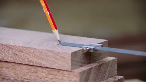 Stop Motion 🔥 #woodworking #satisfying #DIY #diyprojects #viral #woodsman #furniture #art #nature #amazing #beautiful #work #furniture #diyprojects