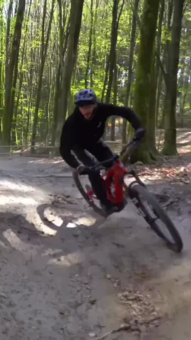 Will Greenfield #foryou #mountainbike #mtb #specialized