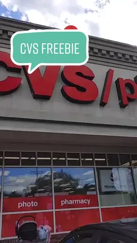 #savingwithshayna #couponingfornewbies #cvsmoneymakers #cvsfreebie #cvsdealsandsteals #cvscouponers #cvscouponingdeals #cvsdealsfortheweek