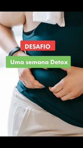 -10kg em 30 DIAS, aceita o desafio? 👈 #desafio #perderpeso #emagrecimento #fit #vidasaudavel #verão #reeducaçãoalimentar #desafio30dias