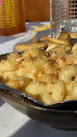 LA food 🤤 #losangelesvlog #losangelesfood