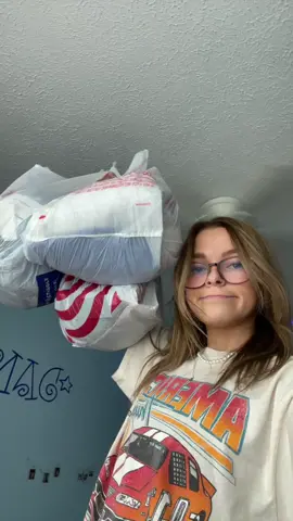 haul :))) #haul #shopping #clothinghaul #thriftstores #target #clothing #summerclothing