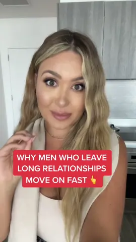 #stitch with @imleenajay Introducing the 90/10 Rule👆💔#datingtip #breakupadvice #relationshiptip #adviceforwomen #divorce