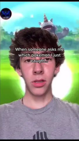 rhydon deez #foryoupage