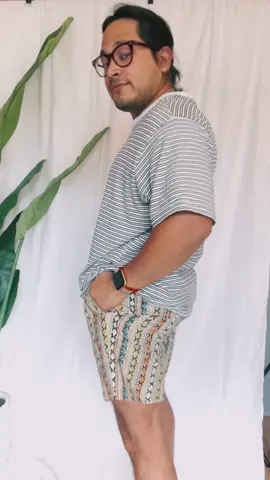 #swimtrunks #pacsun #nordstrom
