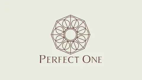 Cùng nhau đón chờ sự kiện hấp dẫn của PERFECT ONE nhé #perfectonevn #ThoinoiPO #skincare #event #sale #beauty