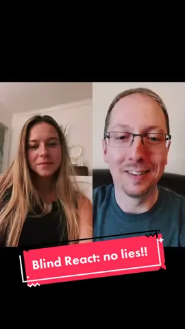 #duet with @robwoodruff •• I swear this is my blind reaction and what I picked hahaha 🤣 #djibouti is my go-to country for D for some reason 🥸