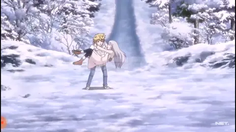 nih versi heewon/kyuno&leon/rion#leondeon #heewonn #shinbishouse #masukberanda #fyp