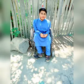 @umarazam123