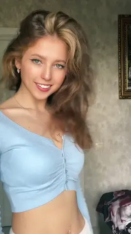 💗💗💗