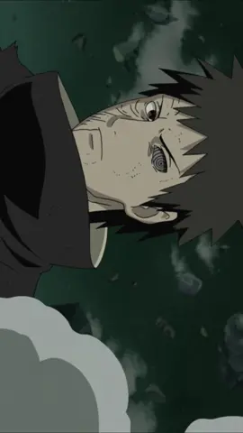 Uchiha Obito😇 #Naruto  #Anime #Obito #Uchiha #Наруто #Учиха #Обито #Аниме