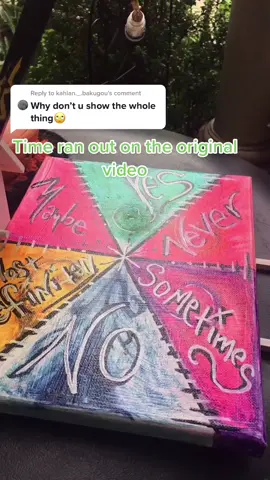 Reply to @kahlan._.bakugou #mysticboard #pendulumboard #TeamUSATryout