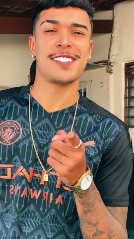 Recadinho pra vocês de Bom dia ❤️ @bvidalxd @markinhos77_ @pedroavelarbr @jottafgg