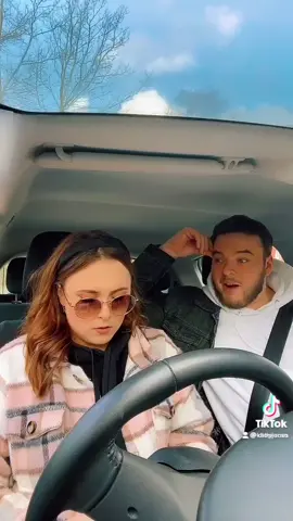 Bin innerlich fast gestorben vor lachen😂 #prank #fypシ #tiktok