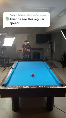 Reply to @kalvinmorrisreturns here ya go #trickshots #billiards #8ballpool #TeamUSATryout