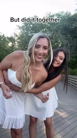 Bffs