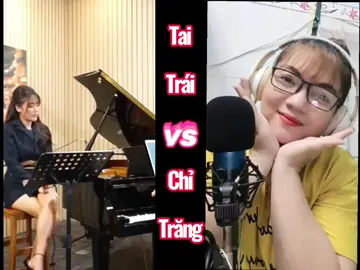 Clip chỉ mang tính giải trí😁😁😁😁😁