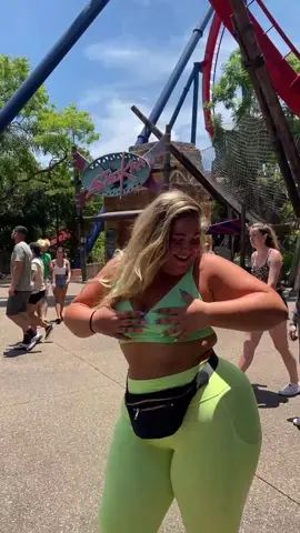 Slow mo drinks?! anyone going to animal kingdom tomorrow?!