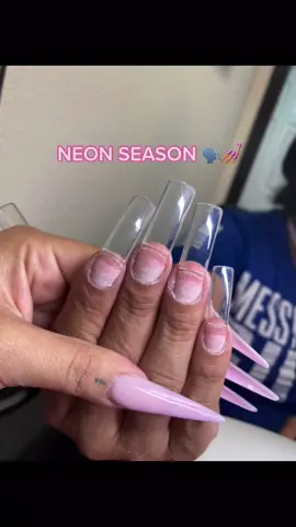 @valentinobeautypure WICKED #111. Discount Code: SLAY #nails#valentinobeautypure#ConjuringHorror