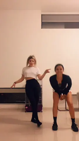 jajjajjajajja @montpantoja