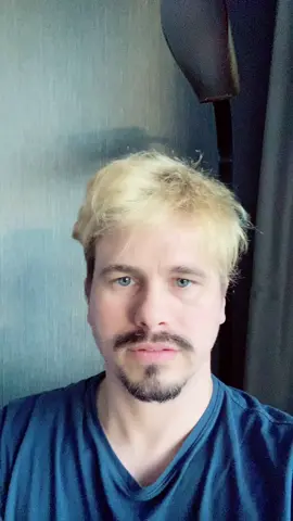 I’m doing all the memes correctly if they are still called memes on TikTok
